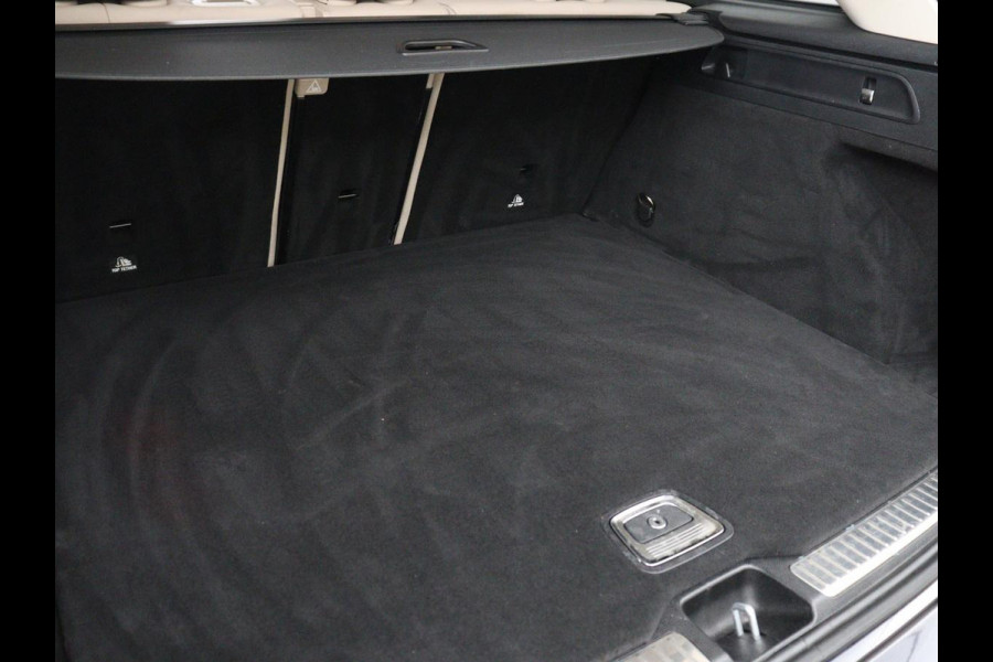 Mercedes-Benz GLC 250 4MATIC Premium Plus | Panoramdak | Memory | Leder | Stoel verwarming | Stoel ventilatie | Cruise control | 360 Camera | Park assist | Climate control |