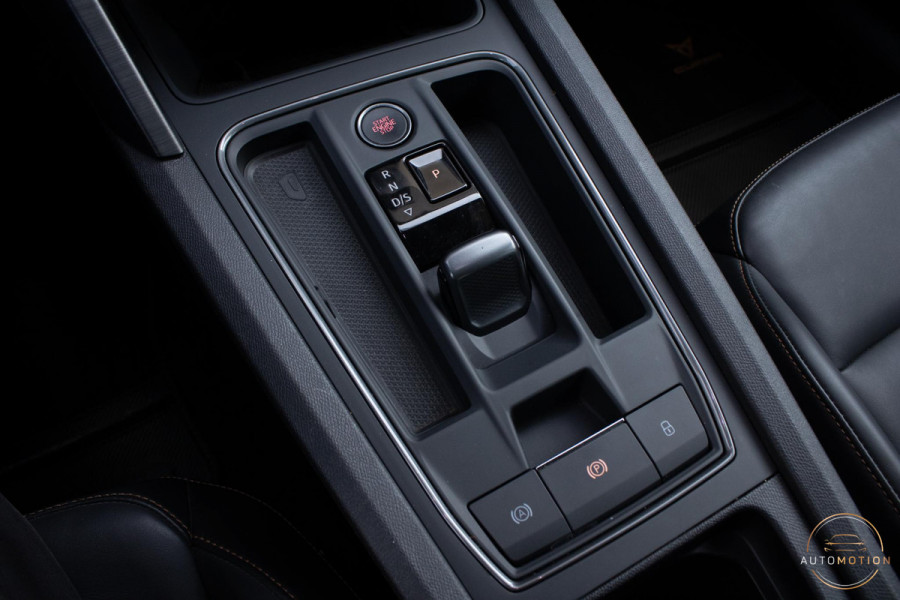 CUPRA Formentor 1.4 e-Hybrid Business PANO CAMERA MAXTON MEMORY ACC