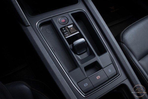 CUPRA Formentor 1.4 e-Hybrid Business PANO CAMERA MAXTON MEMORY ACC