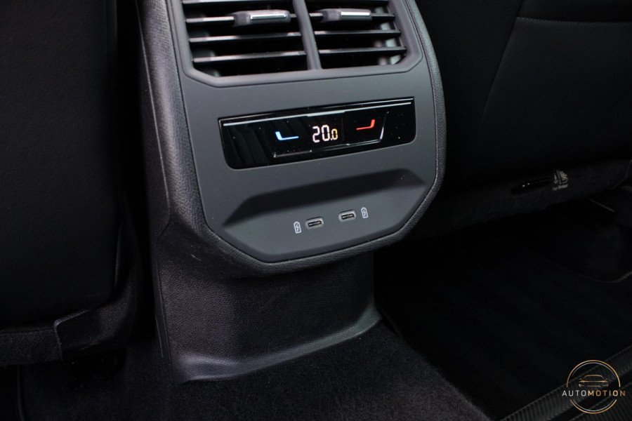 CUPRA Formentor 1.4 e-Hybrid Business PANO CAMERA MAXTON MEMORY ACC