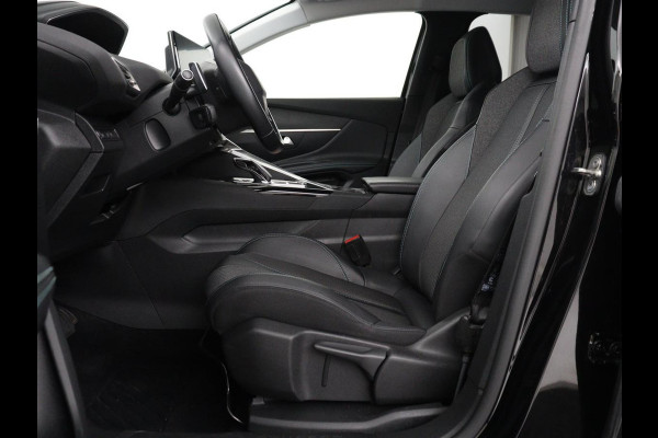 Peugeot 3008 1.6 HYbrid 225 Allure | SOH 92.6% | Navi | Virtual Display | Half Leder | Climate Control | Cruise Control | Camera | DAB+