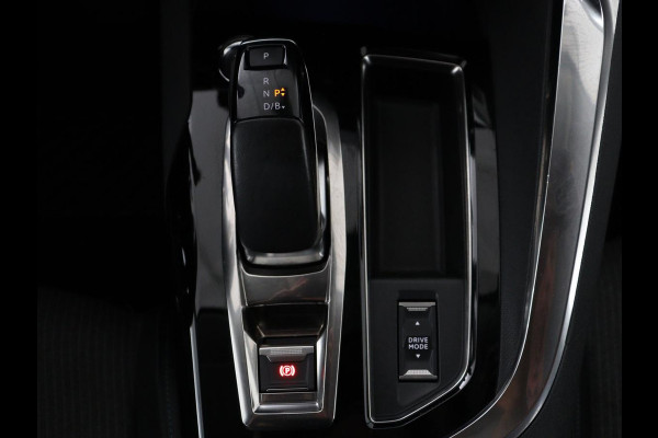 Peugeot 3008 1.6 HYbrid 225 Allure | SOH 92.6% | Navi | Virtual Display | Half Leder | Climate Control | Cruise Control | Camera | DAB+