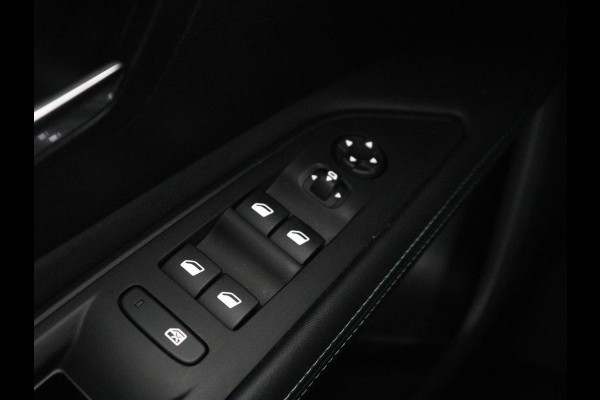 Peugeot 3008 1.6 HYbrid 225 Allure | SOH 92.6% | Navi | Virtual Display | Half Leder | Climate Control | Cruise Control | Camera | DAB+