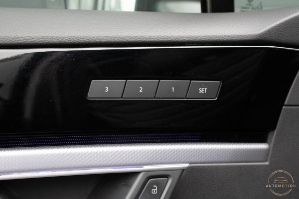 Volkswagen Touareg 3.0 TSi eHybrid 4MOTION R Trekhaak Luchtvering Camera Nightvision