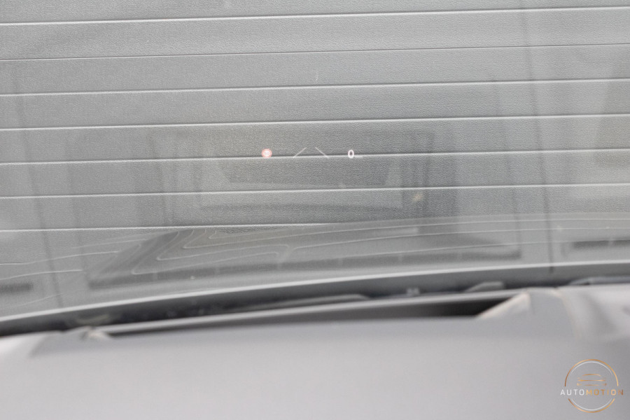 Volkswagen Touareg 3.0 TSi eHybrid 4MOTION R Trekhaak Luchtvering Camera Nightvision