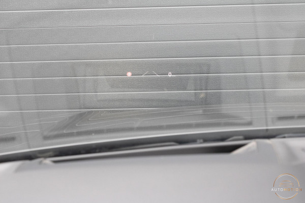 Volkswagen Touareg 3.0 TSi eHybrid 4MOTION R Trekhaak Luchtvering Camera Nightvision