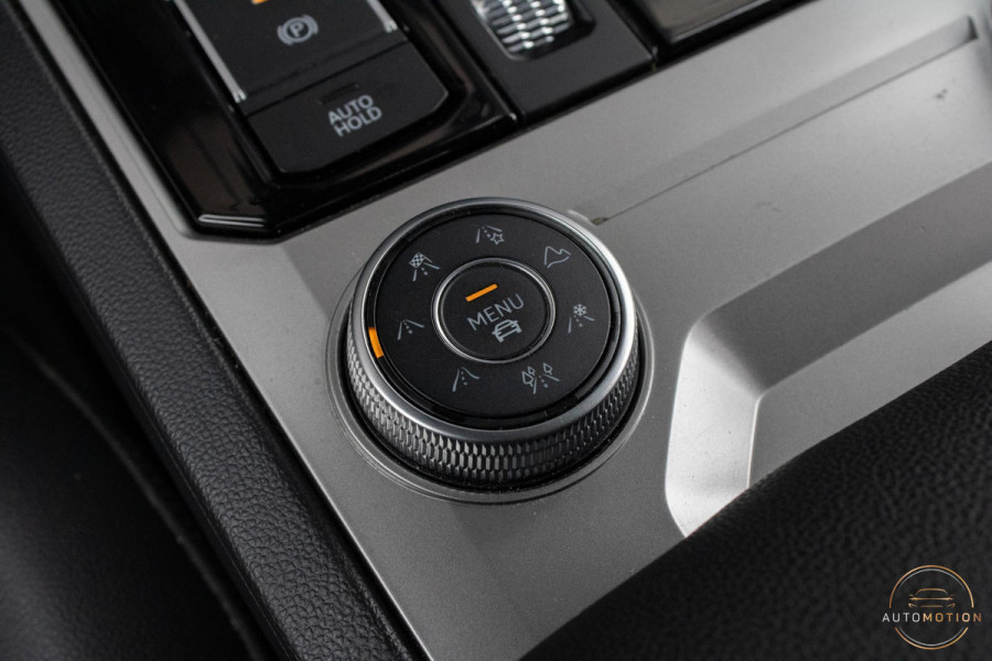 Volkswagen Touareg 3.0 TSi eHybrid 4MOTION R Trekhaak Luchtvering Camera Nightvision