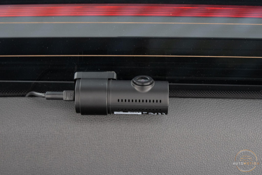 Volkswagen Touareg 3.0 TSi eHybrid 4MOTION R Trekhaak Luchtvering Camera Nightvision