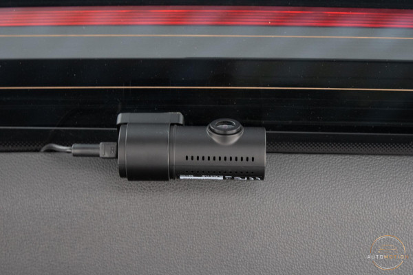 Volkswagen Touareg 3.0 TSi eHybrid 4MOTION R Trekhaak Luchtvering Camera Nightvision