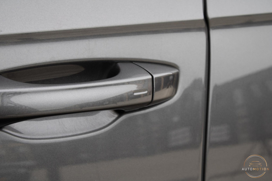 Volkswagen Touareg 3.0 TSi eHybrid 4MOTION R Trekhaak Luchtvering Camera Nightvision