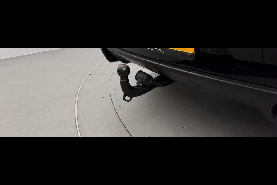Porsche Macan 3.0 S Sport Chrono Pano-dak/PDLS-Light/21'LMV Trekhaak