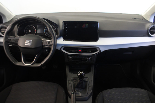 Seat Ibiza 1.0 EcoTSI Style