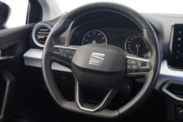 Seat Ibiza 1.0 EcoTSI Style