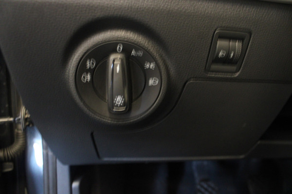 Seat Ibiza 1.0 EcoTSI Style