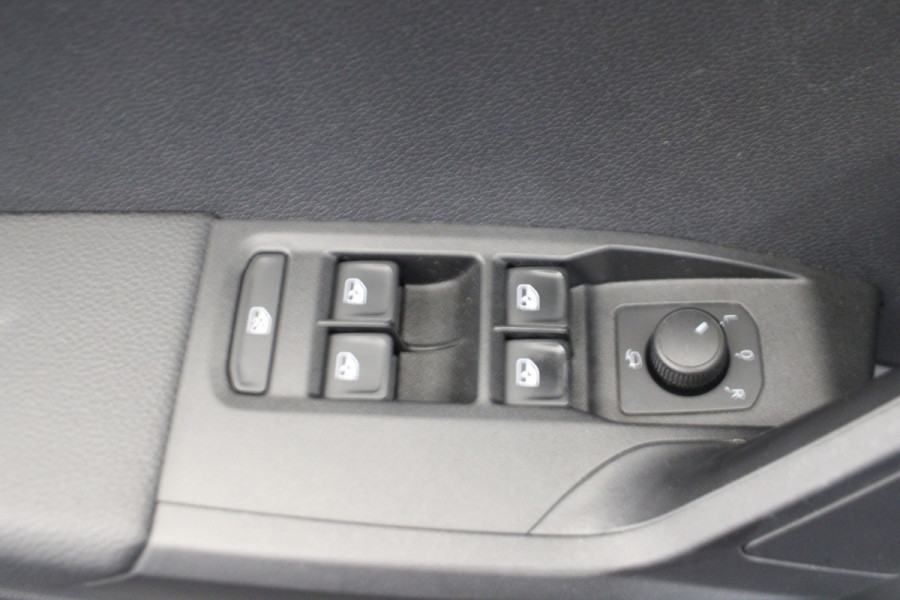 Seat Ibiza 1.0 EcoTSI Style