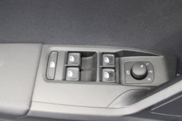 Seat Ibiza 1.0 EcoTSI Style