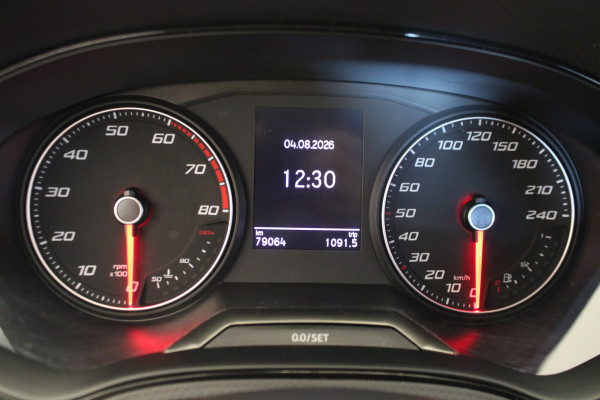 Seat Ibiza 1.0 EcoTSI Style