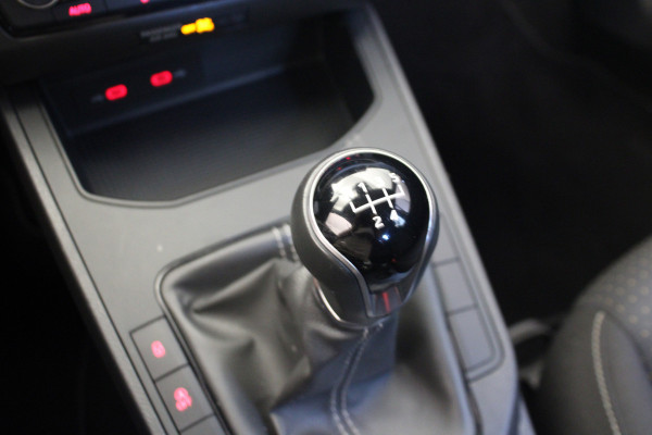 Seat Ibiza 1.0 EcoTSI Style