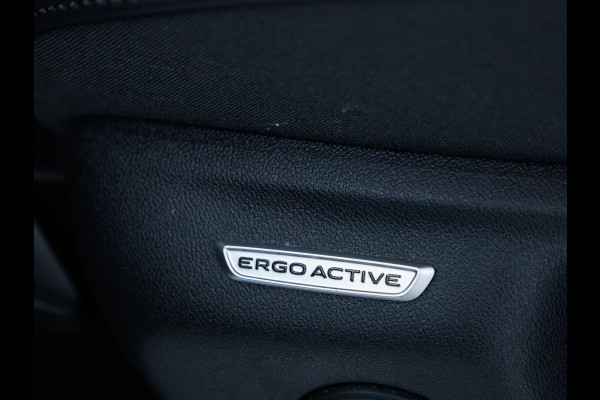 Volkswagen Tiguan 1.5 eHybrid Elegance Business 204 PK | Panodak | Elec. Trekhaak | Stoel- & Stuurverw. | Massagestoelen | 20 inch Head-Up, Ergo active stoel, Extra All Season Wielenset