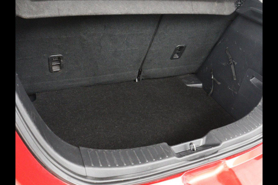 Mazda 2 1.5 Skyactiv-G GT-M | Trekhaak | Park assist | | Trekhaak | Park assist | Cruise control | Navigatie | Bluetooth | DAB | Stoelverwarming | Climate control | Full LED |
