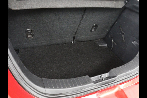 Mazda 2 1.5 Skyactiv-G GT-M | Trekhaak | Park assist | | Trekhaak | Park assist | Cruise control | Navigatie | Bluetooth | DAB | Stoelverwarming | Climate control | Full LED |
