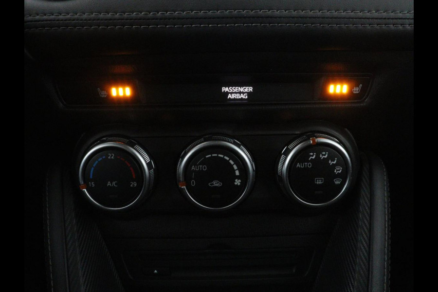 Mazda 2 1.5 Skyactiv-G GT-M | Trekhaak | Park assist | | Trekhaak | Park assist | Cruise control | Navigatie | Bluetooth | DAB | Stoelverwarming | Climate control | Full LED |