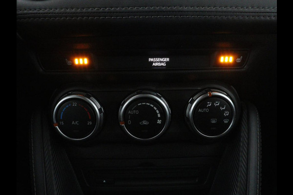 Mazda 2 1.5 Skyactiv-G GT-M | Trekhaak | Park assist | | Trekhaak | Park assist | Cruise control | Navigatie | Bluetooth | DAB | Stoelverwarming | Climate control | Full LED |