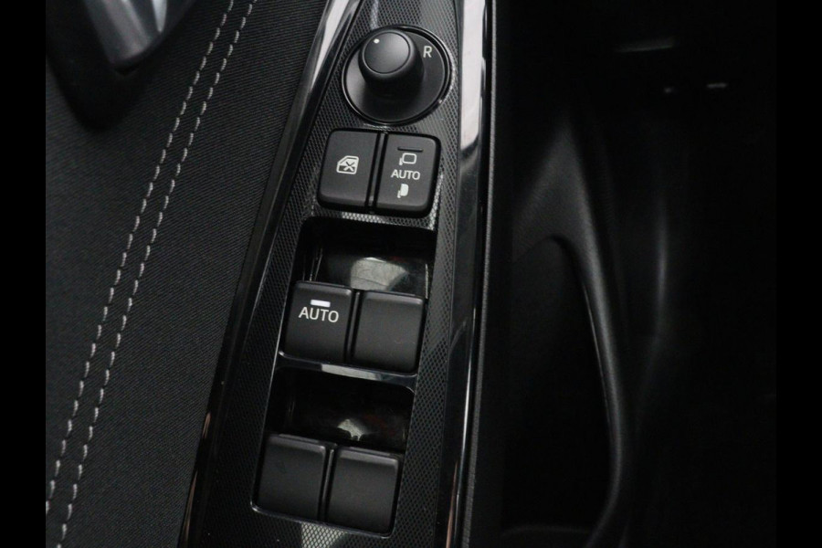 Mazda 2 1.5 Skyactiv-G GT-M | Trekhaak | Park assist | | Trekhaak | Park assist | Cruise control | Navigatie | Bluetooth | DAB | Stoelverwarming | Climate control | Full LED |