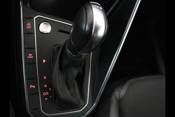 Volkswagen Polo 1.0 TSI Highline | Automaat | Camera | Virtual Cockpit | Keyless | Full LED | Climate control | Adaptive cruise | Navigatie | Side Assist | Regen-/lichtsensor | Parkeerhulp