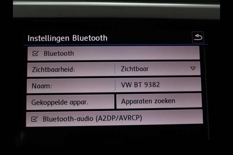 Volkswagen Polo 1.0 TSI Highline | Automaat | Camera | Virtual Cockpit | Keyless | Full LED | Climate control | Adaptive cruise | Navigatie | Side Assist | Regen-/lichtsensor | Parkeerhulp