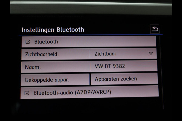 Volkswagen Polo 1.0 TSI Highline | Automaat | Camera | Virtual Cockpit | Keyless | Full LED | Climate control | Adaptive cruise | Navigatie | Side Assist | Regen-/lichtsensor | Parkeerhulp