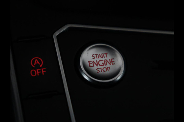 Volkswagen Polo 1.0 TSI Highline | Automaat | Camera | Virtual Cockpit | Keyless | Full LED | Climate control | Adaptive cruise | Navigatie | Side Assist | Regen-/lichtsensor | Parkeerhulp