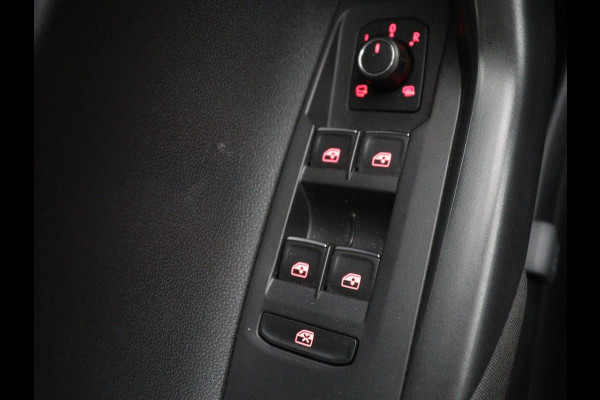 Volkswagen Polo 1.0 TSI Highline | Automaat | Camera | Virtual Cockpit | Keyless | Full LED | Climate control | Adaptive cruise | Navigatie | Side Assist | Regen-/lichtsensor | Parkeerhulp