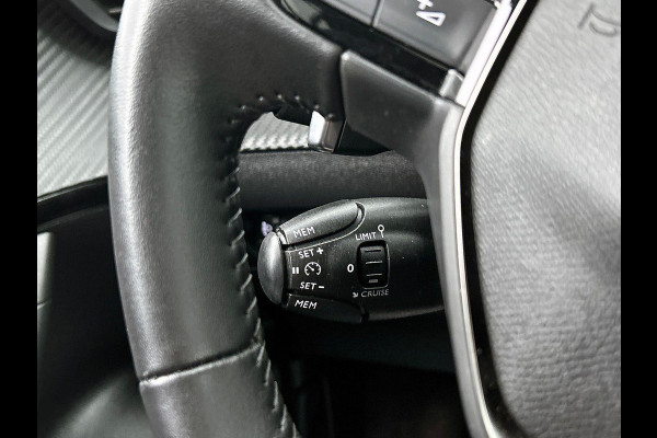 Peugeot 2008 1.2 PureTech 130 Allure CAMERA | CARPLAY & NAVI | STOF-LEER