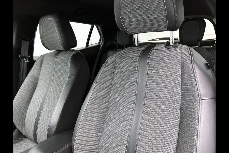 Peugeot 2008 1.2 PureTech 130 Allure CAMERA | CARPLAY & NAVI | STOF-LEER