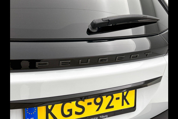 Peugeot 2008 1.2 PureTech 130 Allure CAMERA | CARPLAY & NAVI | STOF-LEER