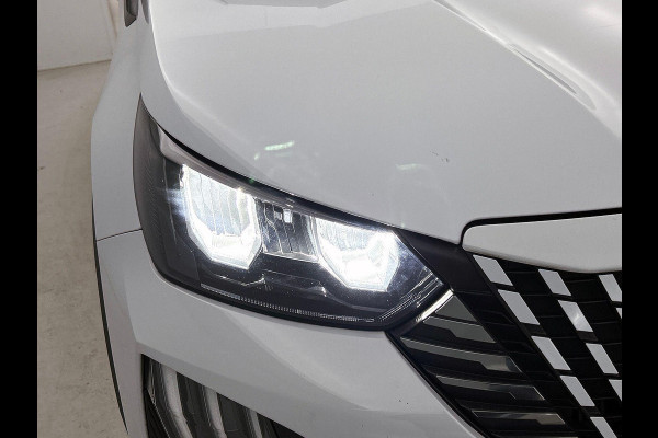 Peugeot 2008 1.2 PureTech 130 Allure CAMERA | CARPLAY & NAVI | STOF-LEER