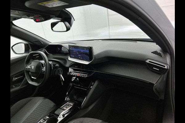 Peugeot 2008 1.2 PureTech 130 Allure CAMERA | CARPLAY & NAVI | STOF-LEER