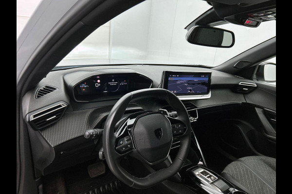 Peugeot 2008 1.2 PureTech 130 Allure CAMERA | CARPLAY & NAVI | STOF-LEER