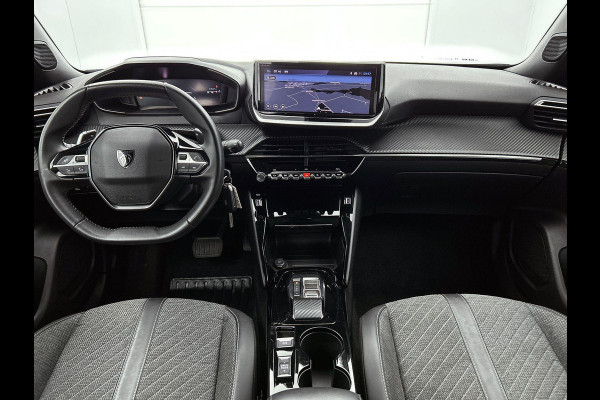 Peugeot 2008 1.2 PureTech 130 Allure CAMERA | CARPLAY & NAVI | STOF-LEER