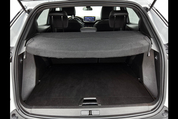 Peugeot 2008 1.2 PureTech 130 Allure CAMERA | CARPLAY & NAVI | STOF-LEER