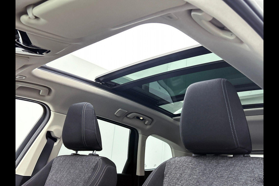 BMW X1 xDrive25e Plug-In Hybrid PANORAMADAK | EL. BED. STOEL | MASSAGE | AD-LED