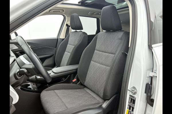BMW X1 xDrive25e Plug-In Hybrid PANORAMADAK | EL. BED. STOEL | MASSAGE | AD-LED