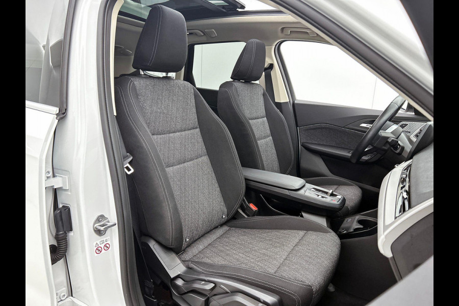 BMW X1 xDrive25e Plug-In Hybrid PANORAMADAK | EL. BED. STOEL | MASSAGE | AD-LED