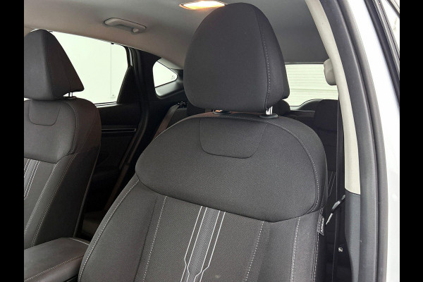 Hyundai Tucson 1.6 T-GDI Plug-in Hybrid 4WD CAMERA | NAVI & CARPLAY | KEY-LESS