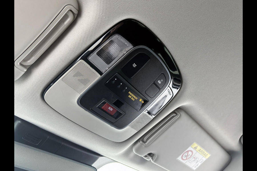 Hyundai Tucson 1.6 T-GDI Plug-in Hybrid 4WD CAMERA | NAVI & CARPLAY | KEY-LESS