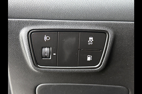 Hyundai Tucson 1.6 T-GDI Plug-in Hybrid 4WD CAMERA | NAVI & CARPLAY | KEY-LESS
