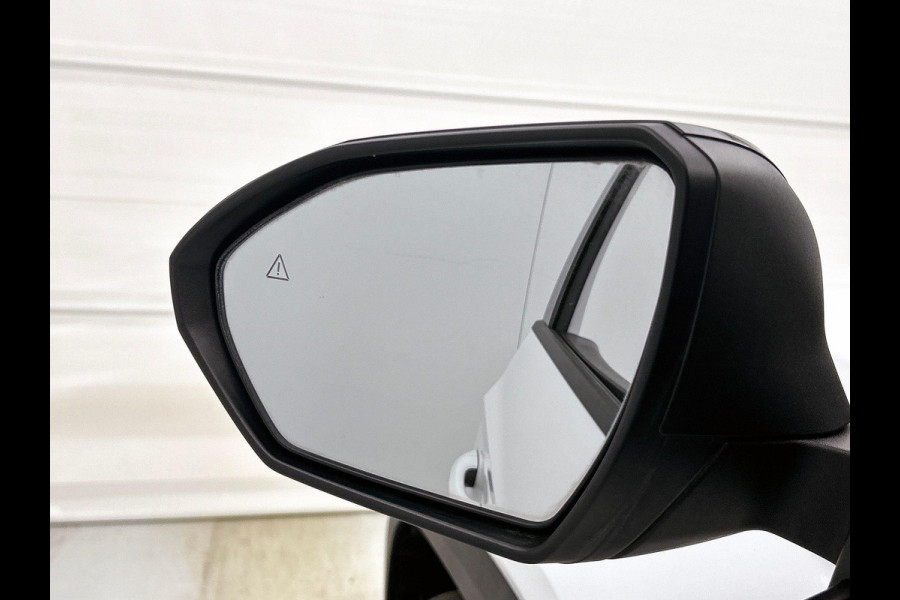 Hyundai Tucson 1.6 T-GDI Plug-in Hybrid 4WD CAMERA | NAVI & CARPLAY | KEY-LESS