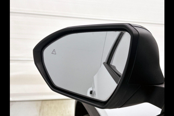 Hyundai Tucson 1.6 T-GDI Plug-in Hybrid 4WD CAMERA | NAVI & CARPLAY | KEY-LESS