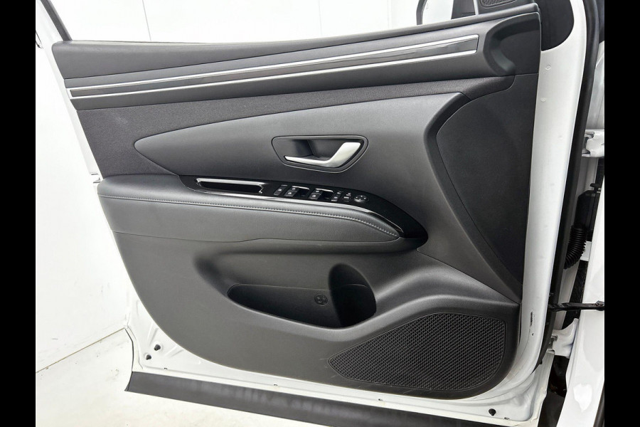 Hyundai Tucson 1.6 T-GDI Plug-in Hybrid 4WD CAMERA | NAVI & CARPLAY | KEY-LESS